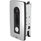 A8004-ve 5801-131 Axis Communication Inc Junction Box 7331021049345