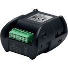 5801-141 Axis Communication Inc A9801