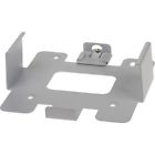 5801-631 Companion Nvr Bracket 7331021055780