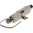 5801-641 Axis Communication Inc