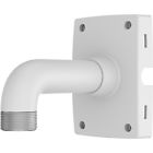 5801-711 Axis Communication Inc