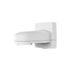 5801-721 Axis Communication Inc T91l61