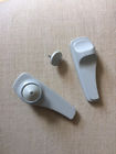 58khz Sensormatic Super Tag Ii Security