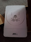 T98a17-ve 5900-171 Axis Communications Surveillance Cabinet