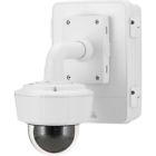 T98a18-ve 5900-181 Axis Communication Inc Surveillance 7331021003705