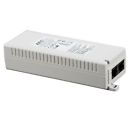 5900-294 Axis Communication Inc 7331021041318