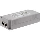 5900-334 Axis Communication Inc T8134