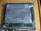 5900g Honeywell Digital Alarm Communicator