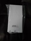 5901-004 5901-001 Axis Communication Inc Sfp Midspan
