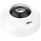5901-131 Axis Communication Inc Vandal Casing 7331021057784