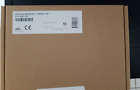 5901-151 Axis Communication Inc Vandal Casing