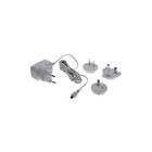 5901-191 Axis Communication Inc Power Supply 7331021058071