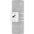 5901-341 Axis Communication Inc Pole Mount 7331021059962
