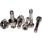 T91g61-t91l61 5901-391 Axis Communication Inc Screw Kit 7331021060388
