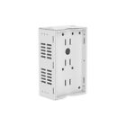 5901-421 Axis Communication Inc T93c