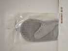 0956918 59295 Ridgid A2 Drain Cleaning 095691592958