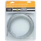 5977410cbl Apex Cooper Campbell Galvanized Cable 020418239564