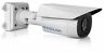 6.0c-h5a-bo1-ir Avigilon Bullet Camera New Open Box