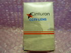 6-15mm 6.15mm Cinturon New Cctv Security Camera Lens 1 1.4 Cs 3 Direct Drive Dc Iris