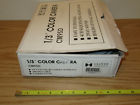 14040 6 17517 4 Clover Vintage Ccd Color Camera With Lens Din Cable And