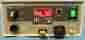 Leep-6000 6000-1 Leep System 6000 Cooper Surgical Electrosurgery Unit
