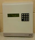 6003000 M Novar Controls Compny Executive Processor Model
