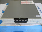 Ds2p 600gb Ds2a Dedicated Micros Netvu Connected Digital Sprite 2 9dvd