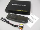 60104062m0035 Presence Tft Lcd