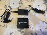 601b-t-1b Ge Security Fiber Optic Serial Digital Video Transmitter