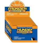 602003993558 Thunder Endurance Gel Chews Gels Crisp Mandarin Orange
