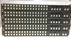 A1616hr-lp 610110200 Grass Valley Thompson Inc Routing System Acappella