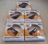 6150 Monoprice Lot Of New Usb Lan Ethernet Adapter 844660061502