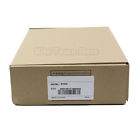 Et070 615284460640 Unbranded-generic Kinco Eview