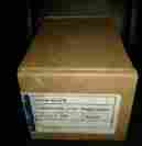 621xal-exxda Single Gang Pushbutton Schlage New Exit Push To Release 12 24vdc