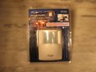 Ps-434a 623459400636 Skylink Motion Sensor