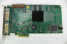63039621344 Matrox Camera Link Image Acquisition Card
