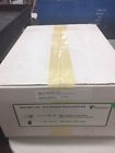 411-381-us 634-001-us Paxton One Reader Expansion Kit Proximity