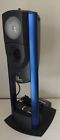 639720c Identity Solutions Scd Pn Sn Government Id Camera Tower