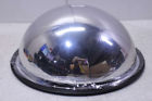 Pv26360 640947534543 Unbranded Full Dome Convex Security Mirror