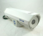 F313 640x480 Flir Thermal Imager Security