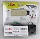 645439200630 See Ccd Black And White Surveillance Camera In Package