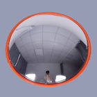 648747804194 Outdoor Trafic Road Convex Pc Mirror Wide Angle