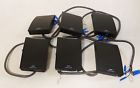 6125bgn0000 6500-310-02 Hid Lot Of 6