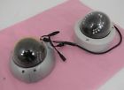 Mtc-l2438efdv 650irvf-s Speco Generic Lot Infrared Dome Surveillance Cameras Technologies Mtc-l2438efdv 650irvf-s Speco Generic Lot Infrared Dome Surveillance Cameras Technologies