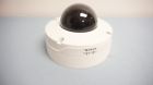 Civs-ipc-6630 6630 Cisco Security Camera