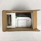 V1411-dvc 6649-00 Vicon Variable Speed Keypad Cctv New 788654664907