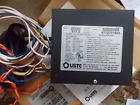 6772701905 Ustc Nib Single Channel Digital Ind Loop Vehicle Detector Vac
