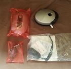 Af3211proximity 686481188064 Invue New Security System