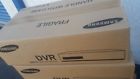 Srd-854dn 6950207325526 Samsung Channel Gb Dvr Srd-854dn 6950207325526 Samsung Channel Gb Dvr