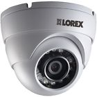 Lhv100 695529002651 Lorex Additional Hd Dome Security Camera For Series